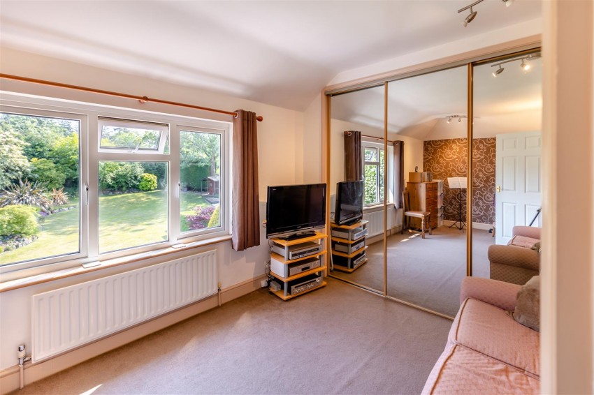 Images for Faraday Road, Penenden Heath, Maidstone