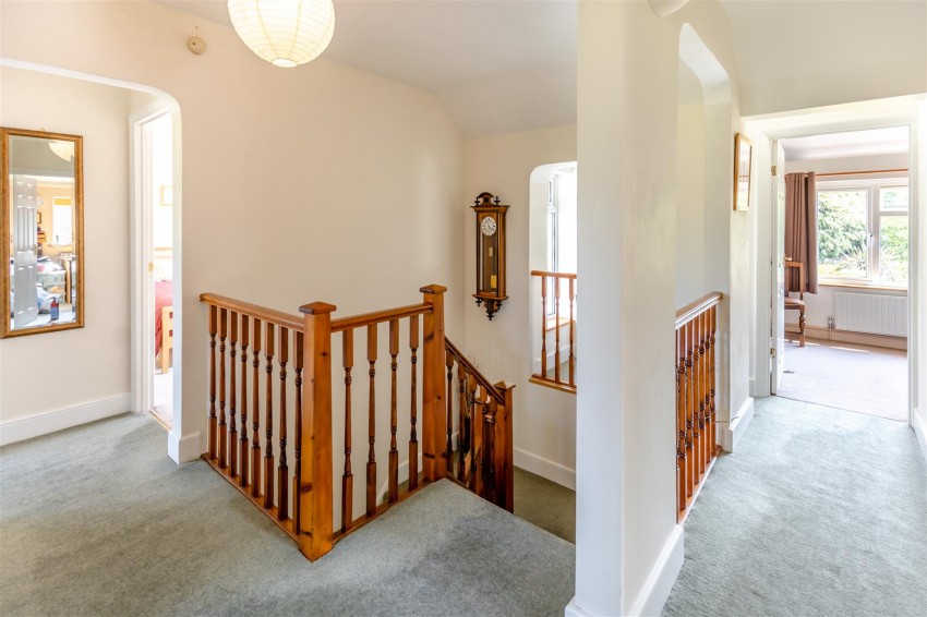 Images for Faraday Road, Penenden Heath, Maidstone
