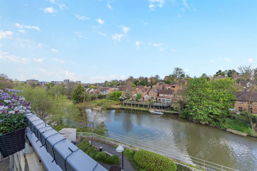 Images for Kingfisher Meadow, Maidstone
