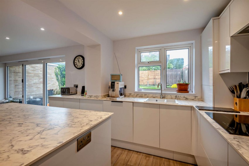 Images for Fullers Close, Bearsted, Maidstone