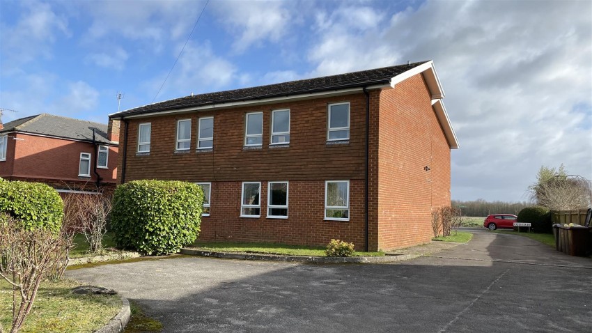 Images for Hale Street, East Peckham, Tonbridge