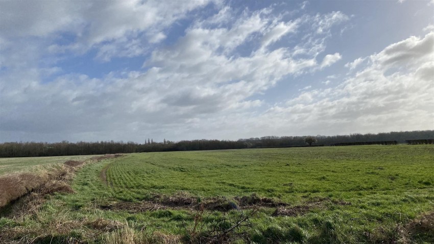 Images for Hale Street, East Peckham, Tonbridge