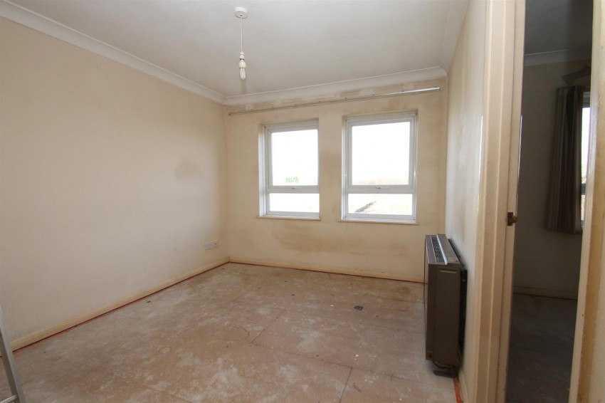 Images for Hale Street, East Peckham, Tonbridge