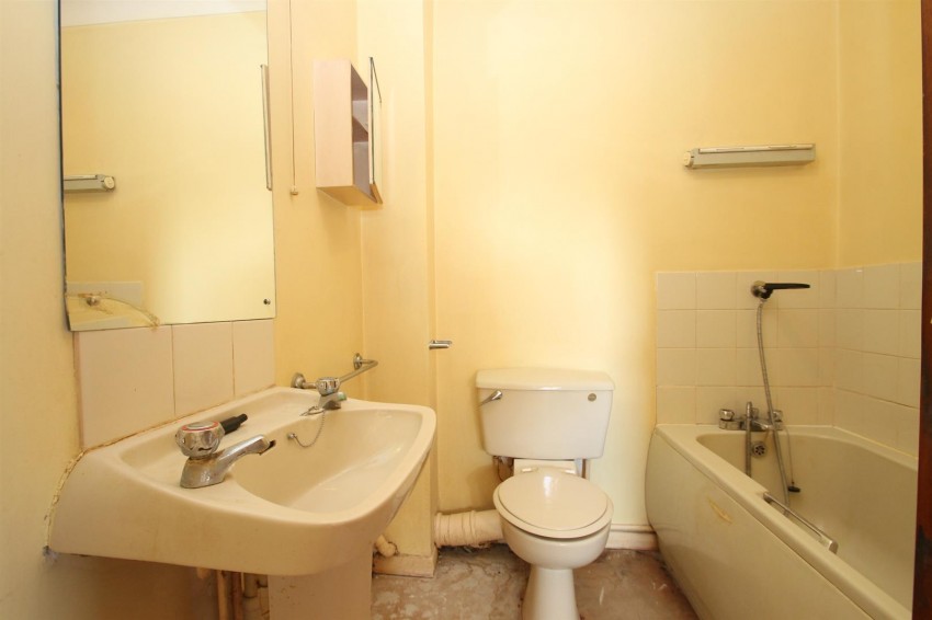 Images for Hale Street, East Peckham, Tonbridge