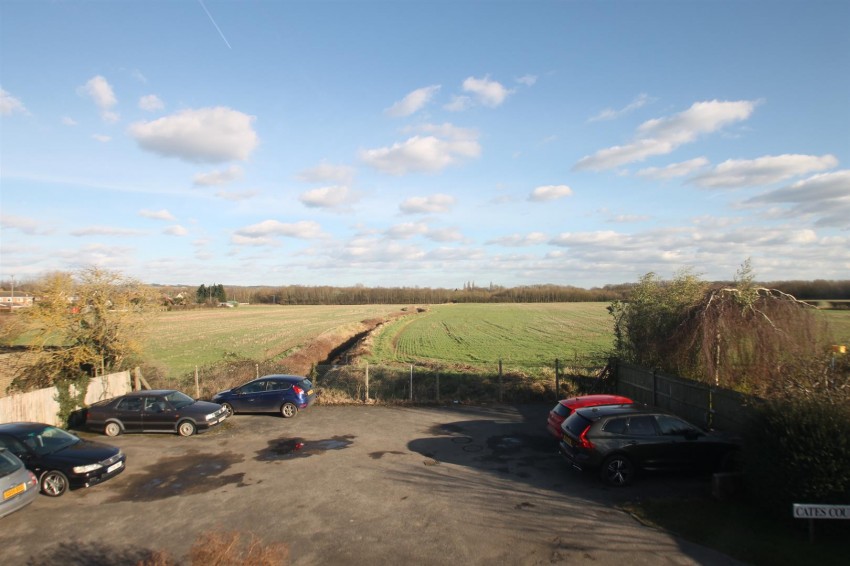 Images for Hale Street, East Peckham, Tonbridge