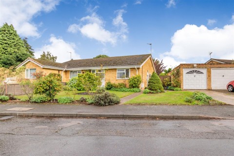 View Full Details for Cayser Drive, Kingswood, Maidstone