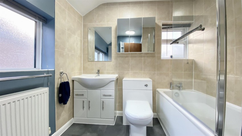 Images for Gorse Crescent, 