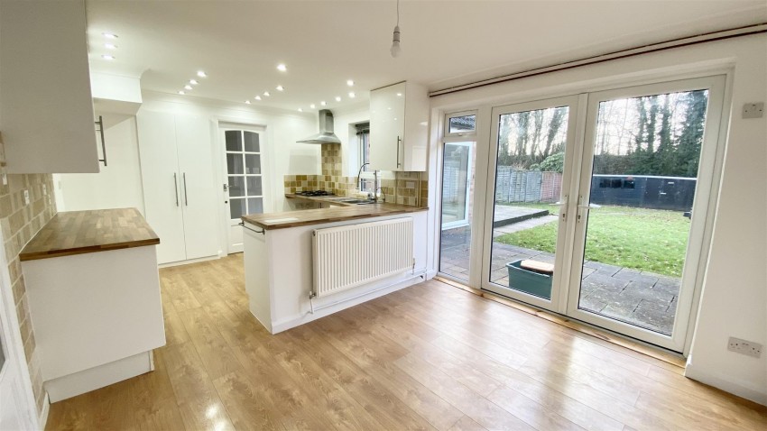 Images for Gorse Crescent, 