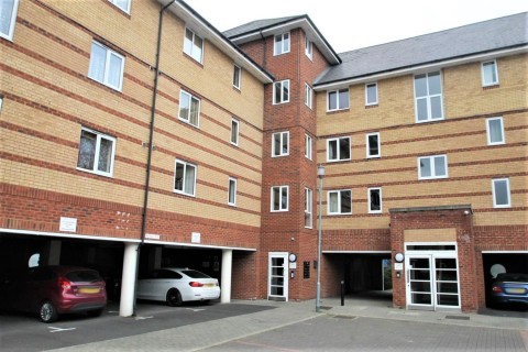View Full Details for St. Peters Street, Maidstone