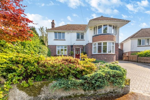View Full Details for Faraday Road, Penenden Heath, Maidstone