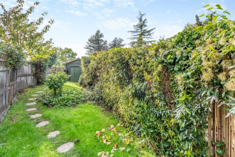 View Full Details for The Rocks Road, East Malling, West Malling