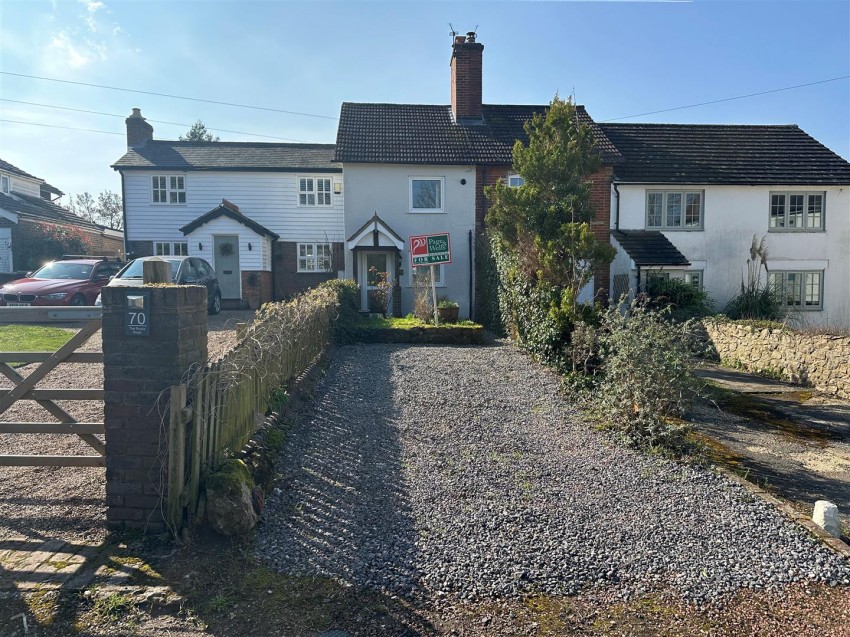Images for The Rocks Road, East Malling, West Malling