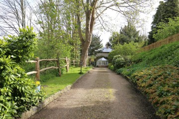 image of Springhead, Salts Lane