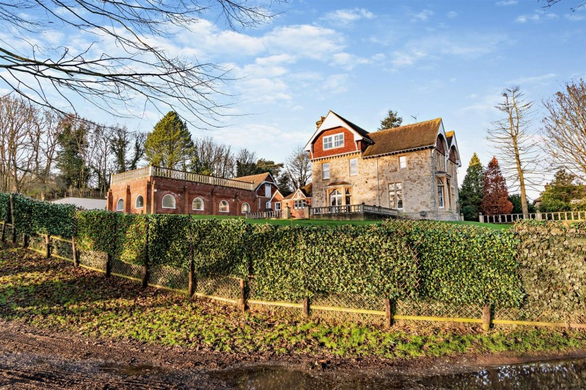 Images for Hermitage Road, Higham, Rochester