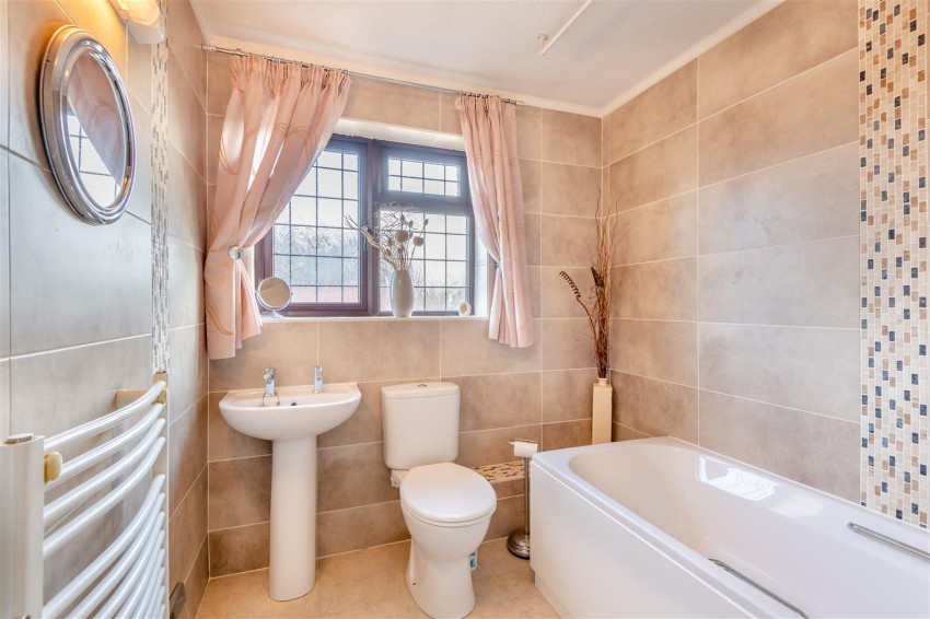 Images for Macaulay Close, Larkfield, Aylesford