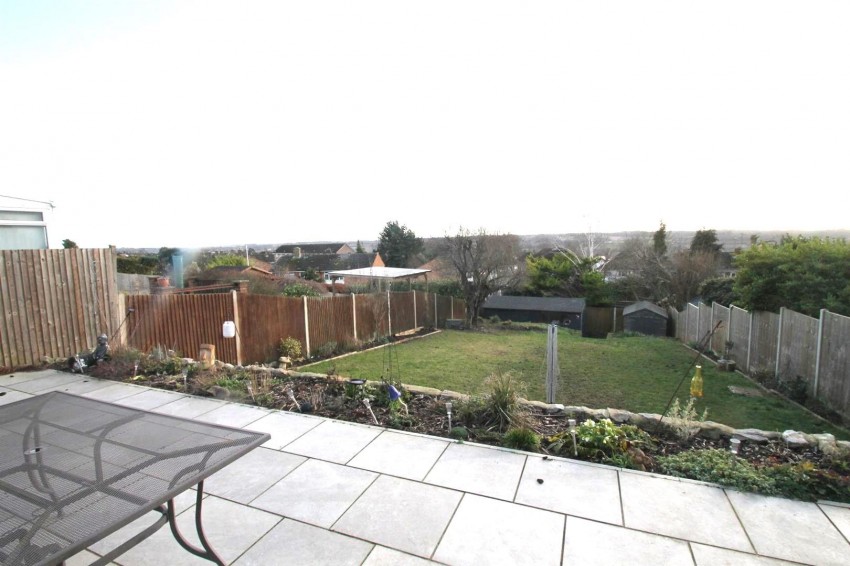 Images for Heath Road, Maidstone