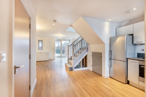 View Full Details for Clock House Rise, Coxheath, Maidstone