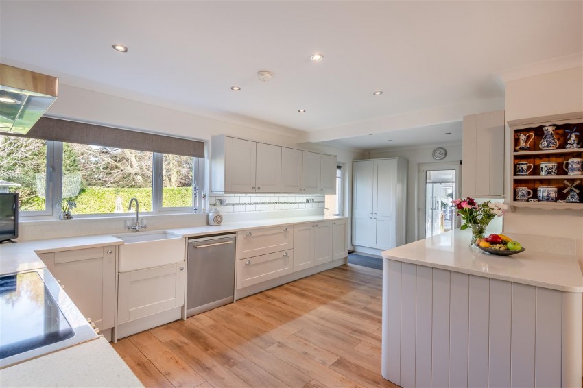 Images for Priory Close, East Farleigh, Maidstone