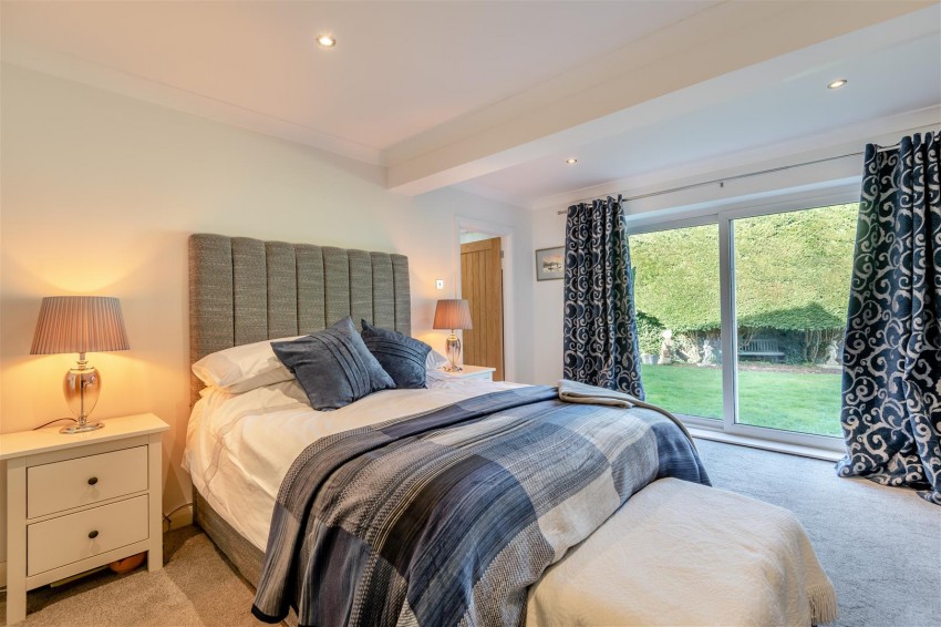 Images for Priory Close, East Farleigh, Maidstone