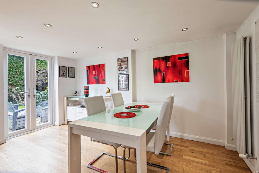 Images for Creve Coeur Close, Bearsted, Maidstone