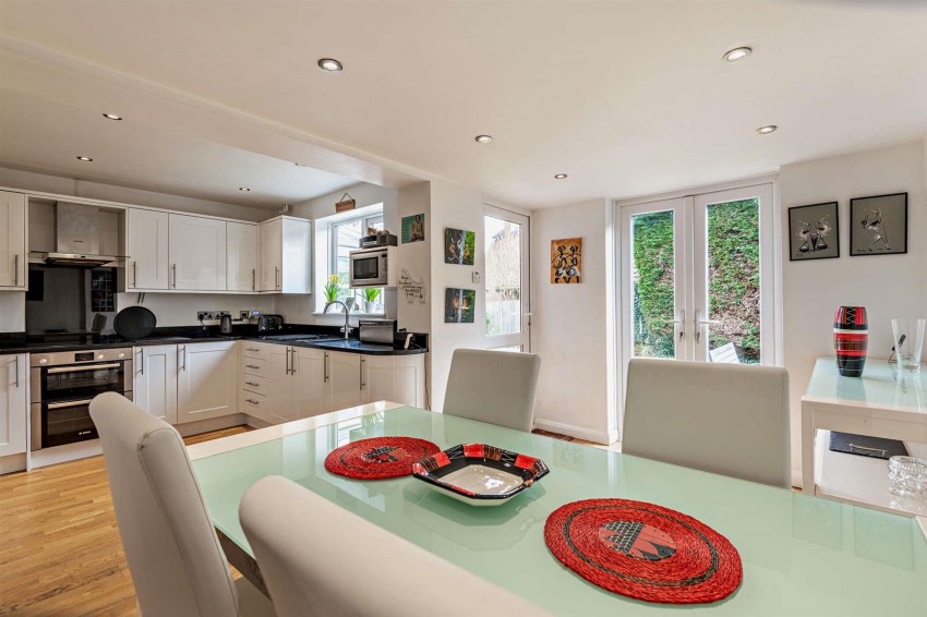 Images for Creve Coeur Close, Bearsted, Maidstone
