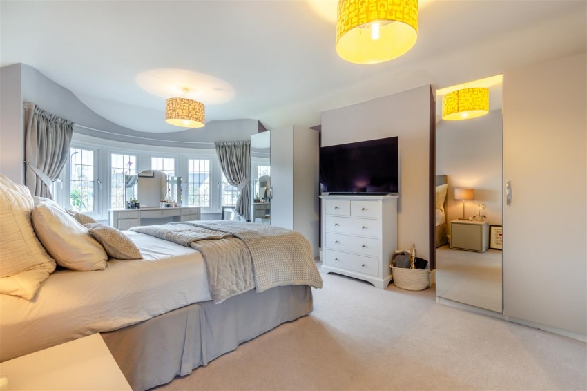 Images for Boxley Road, Penenden Heath, Maidstone