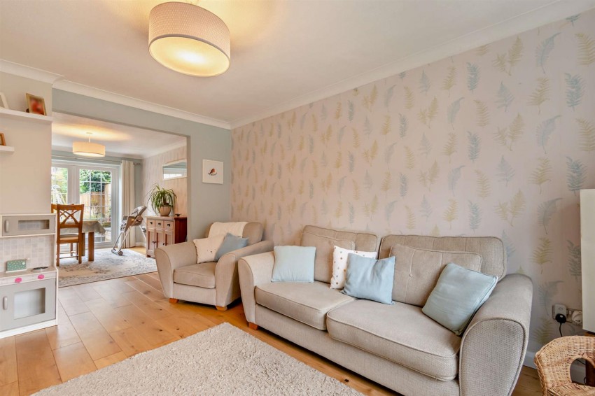 Images for Bournewood Close, Downswood, Maidstone