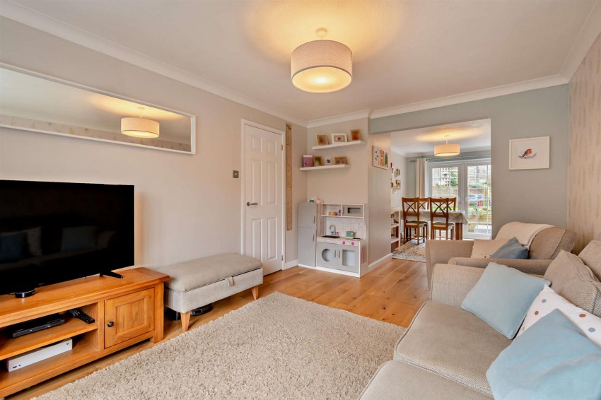 Images for Bournewood Close, Downswood, Maidstone