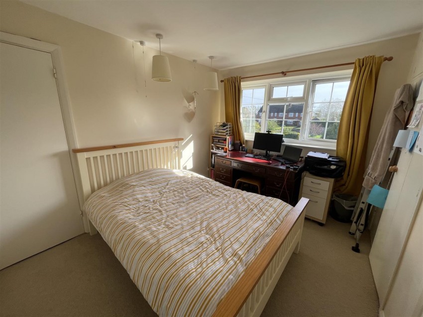 Images for Rookery Row, The Green, West Farleigh, Maidstone, Kent, ME15 0NW