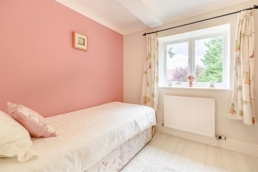 Images for Holly Farm Road, Otham, Maidstone