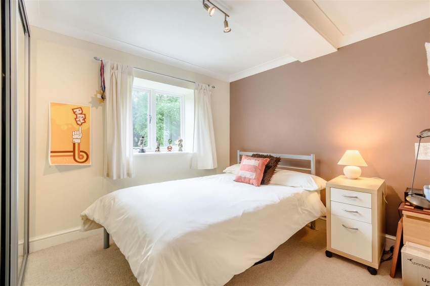 Images for Holly Farm Road, Otham, Maidstone