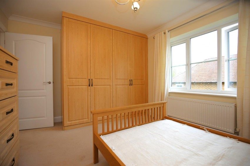 Images for Mcalpine Crescent, Loose, Maidstone