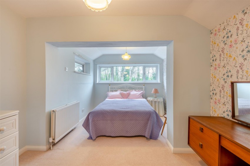 Images for Gorse Crescent, Ditton, Aylesford