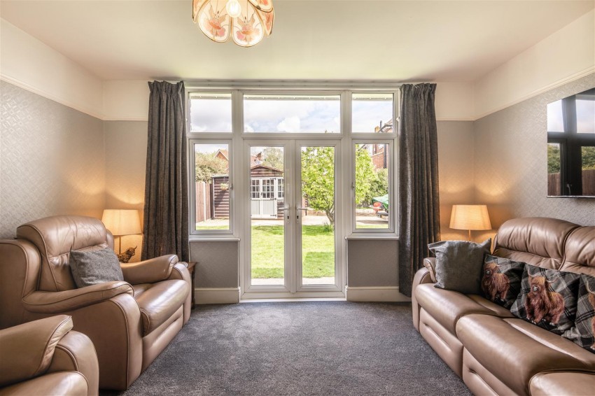 Images for Loose Road, Maidstone