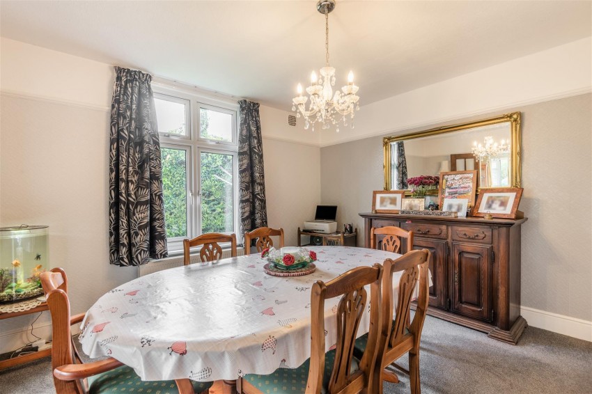 Images for Loose Road, Maidstone