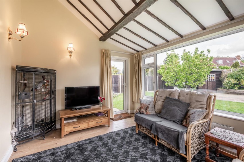 Images for Loose Road, Maidstone