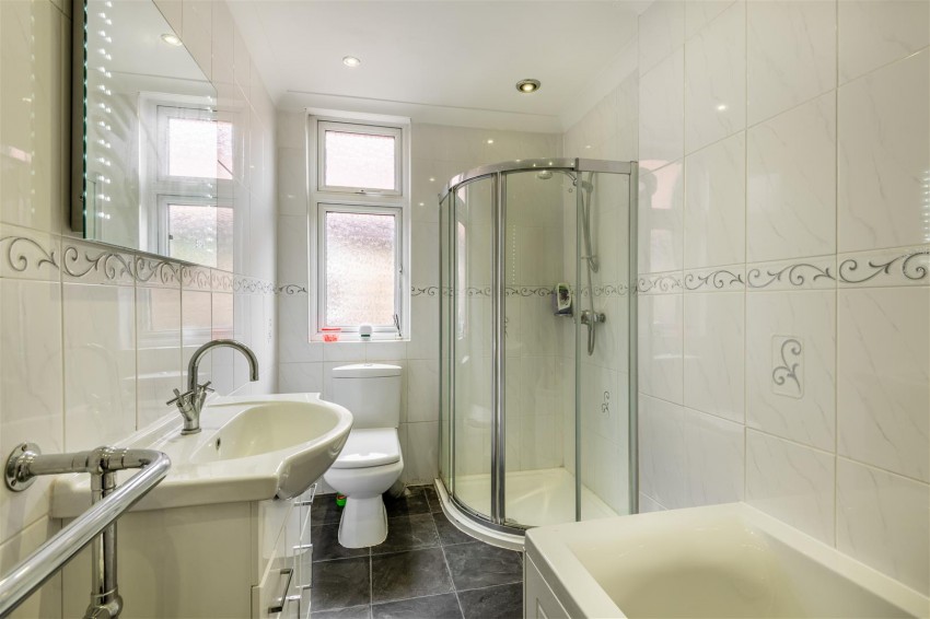 Images for Loose Road, Maidstone