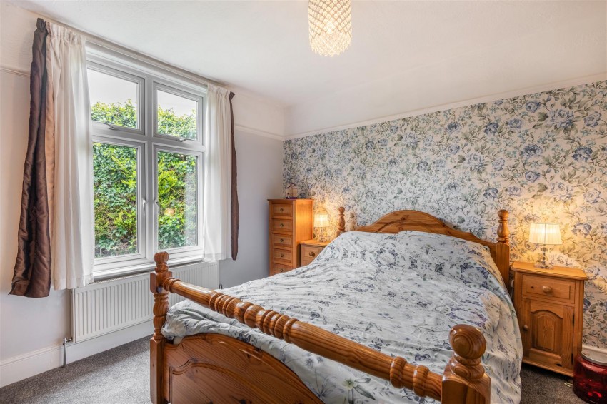 Images for Loose Road, Maidstone