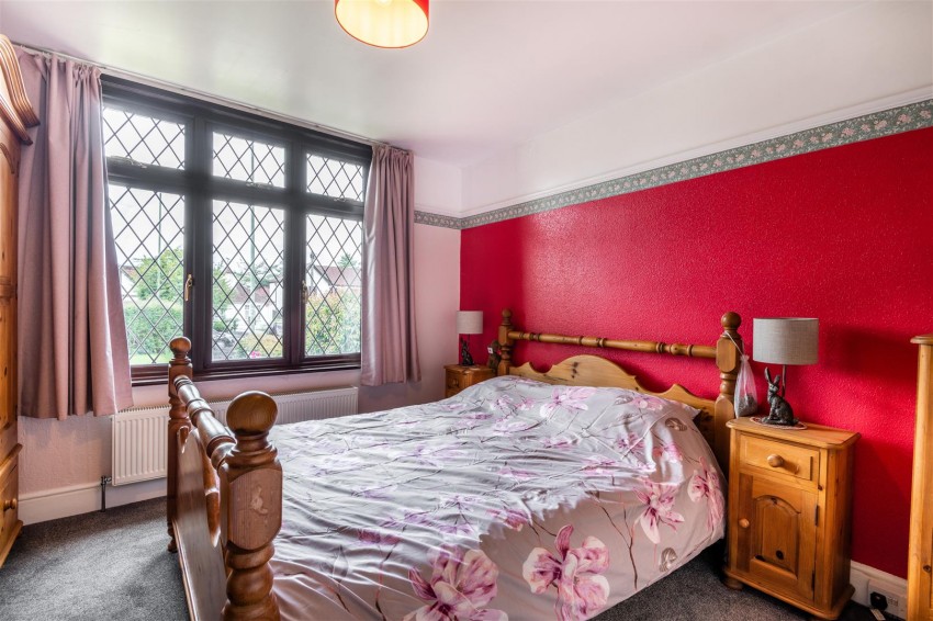 Images for Loose Road, Maidstone
