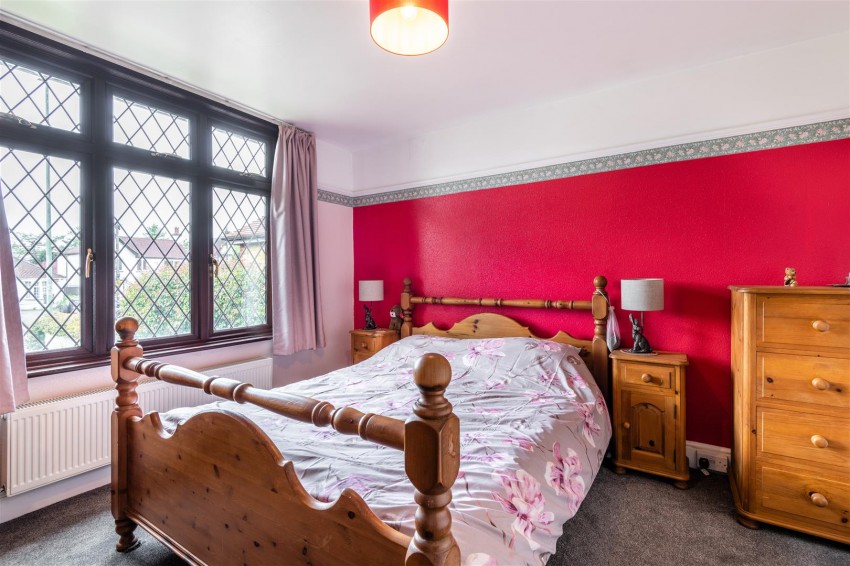 Images for Loose Road, Maidstone