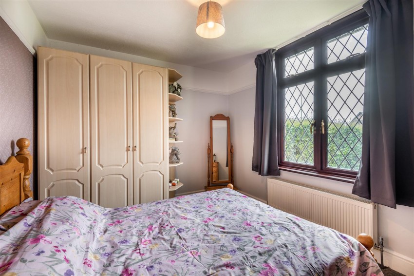 Images for Loose Road, Maidstone