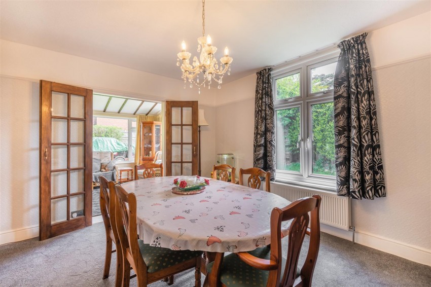 Images for Loose Road, Maidstone