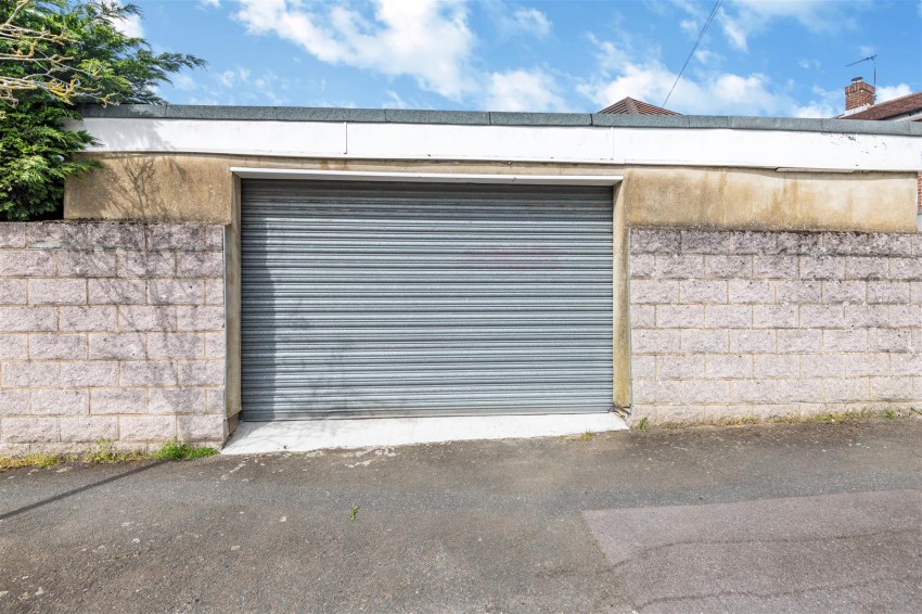 Images for Loose Road, Maidstone