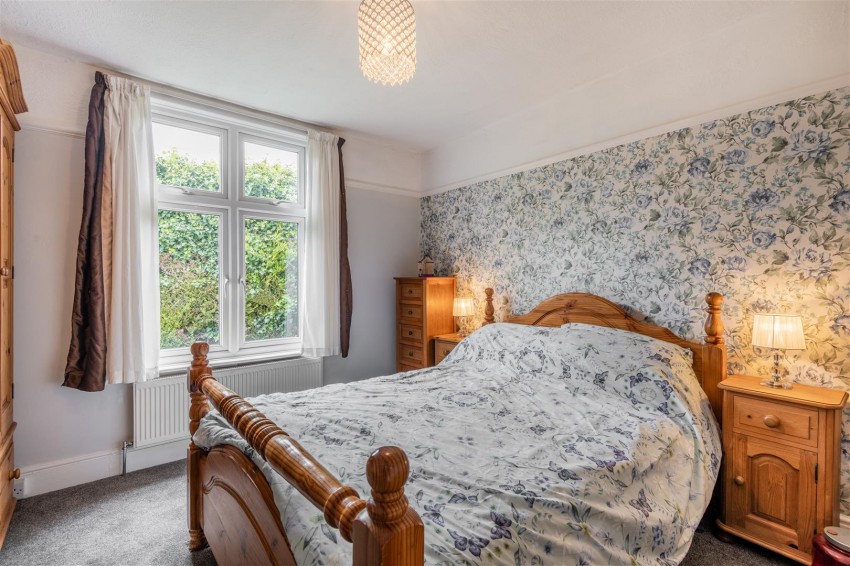Images for Loose Road, Maidstone