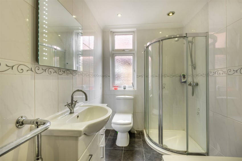 Images for Loose Road, Maidstone