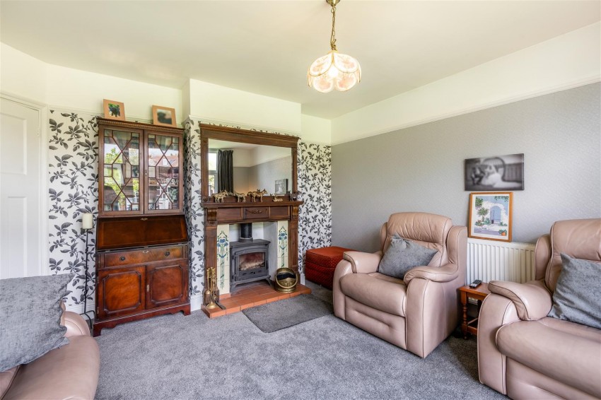 Images for Loose Road, Maidstone