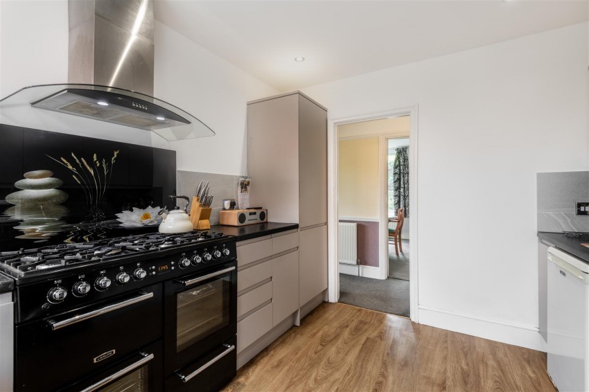 Images for Loose Road, Maidstone