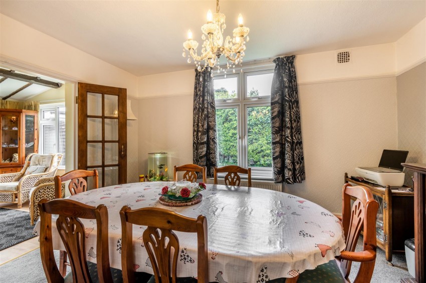 Images for Loose Road, Maidstone