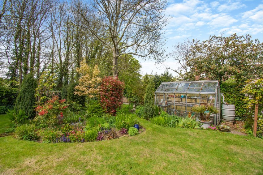 Images for Rosemount Close, Loose, Maidstone