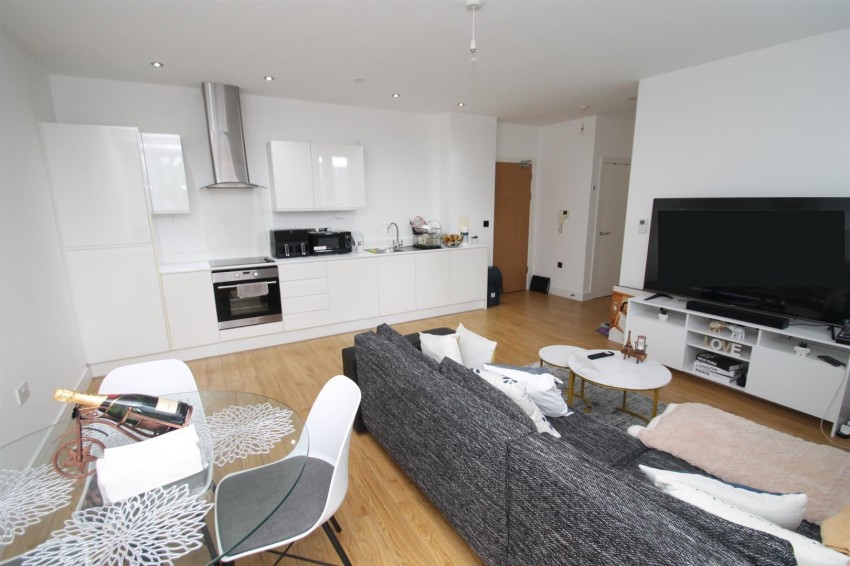 Images for Knightrider Street, Maidstone